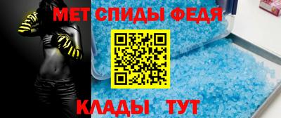 герыч Берёзовский