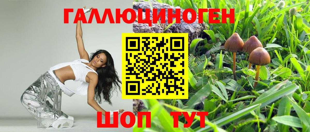 Галлюциногенные грибы MAGIC MUSHROOMS  Галлюциногенные грибы MAGIC MUSHROOMS  Клинцы  Вход с VPN 